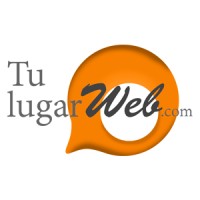 Tu Lugar Web logo, Tu Lugar Web contact details