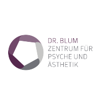 Zentrum für Psyche und Ästhetik | Dr. Blum logo, Zentrum für Psyche und Ästhetik | Dr. Blum contact details