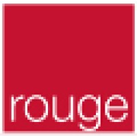 Rouge Property Ltd logo, Rouge Property Ltd contact details