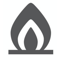 Fireside Accounting logo, Fireside Accounting contact details