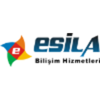 Esila Bilişim logo, Esila Bilişim contact details