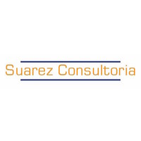 Suarez Consultoria Logística logo, Suarez Consultoria Logística contact details