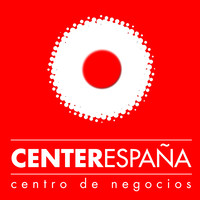 Center España | Centro de Negocios y Coworking logo, Center España | Centro de Negocios y Coworking contact details