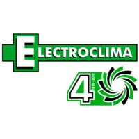 Electroclima, Lda. logo, Electroclima, Lda. contact details