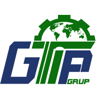 GTIP GRUP İç ve Dış Tic. LTD. ŞTİ. logo, GTIP GRUP İç ve Dış Tic. LTD. ŞTİ. contact details