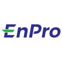 EnPro Group Ltd logo, EnPro Group Ltd contact details