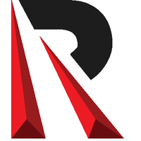 Railbroker logo, Railbroker contact details