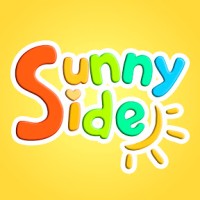 Sunny Side Up Studios logo, Sunny Side Up Studios contact details