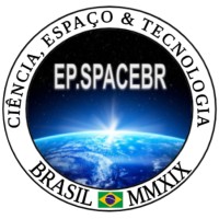 EP.SpaceBr - Ciência, Espaço & Tecnologia. logo, EP.SpaceBr - Ciência, Espaço & Tecnologia. contact details