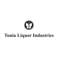 The Tonia Group logo, The Tonia Group contact details