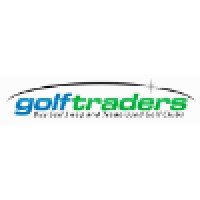 Golf Traders (Australia) logo, Golf Traders (Australia) contact details