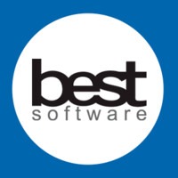 Best Software, Inc logo, Best Software, Inc contact details