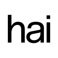 Home of Hai logo, Home of Hai contact details