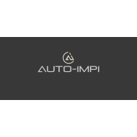 AUTO-IMPI logo, AUTO-IMPI contact details