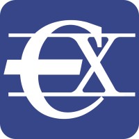 EUROXANTY logo, EUROXANTY contact details