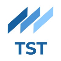 TST Capital Partners logo, TST Capital Partners contact details