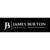 James Burton Capital logo, James Burton Capital contact details