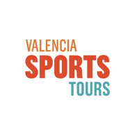 Valencia Sports Tours logo, Valencia Sports Tours contact details