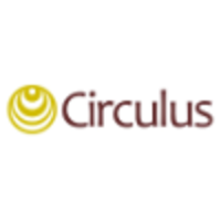 Circulus Limited logo, Circulus Limited contact details