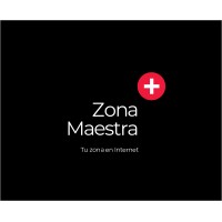 Zona Maestra - Marketing Digital Inmobiliario logo, Zona Maestra - Marketing Digital Inmobiliario contact details