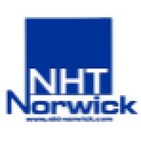 NHT-Norwick logo, NHT-Norwick contact details