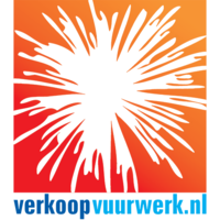 Verkoopvuurwerk.nl logo, Verkoopvuurwerk.nl contact details