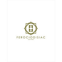 FEROCIODISIAC logo, FEROCIODISIAC contact details