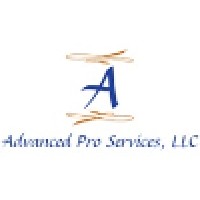 Advanced Pro Services logo, Advanced Pro Services contact details