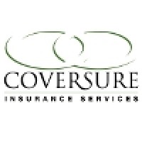 Coversure Insurance, Oxford logo, Coversure Insurance, Oxford contact details