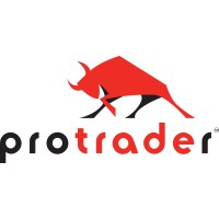 ProTrader Software logo, ProTrader Software contact details