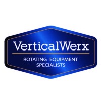 Verticalwerx LLC logo, Verticalwerx LLC contact details