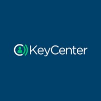 KeyCenter Smart logo, KeyCenter Smart contact details