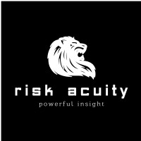 Risk Acuity Pty Ltd logo, Risk Acuity Pty Ltd contact details