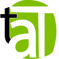 TecniAT logo, TecniAT contact details