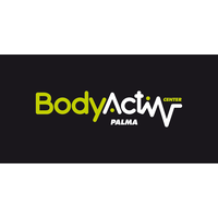 BodyActiv Palma logo, BodyActiv Palma contact details