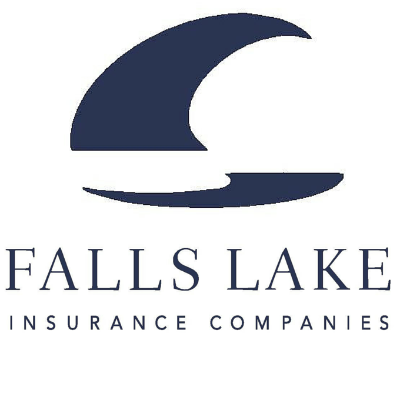 Falls Lake Insurance Companies logo, Falls Lake Insurance Companies contact details