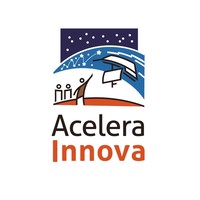 Acelera Innova logo, Acelera Innova contact details