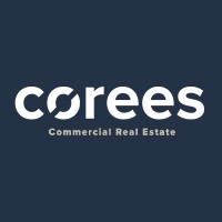 COREES Polska - Commercial Real Estate logo, COREES Polska - Commercial Real Estate contact details