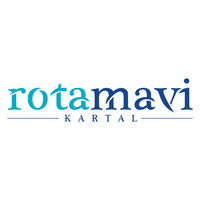 Rotamavi Kartal logo, Rotamavi Kartal contact details