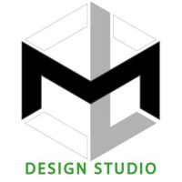 ML Design Studio, LLC logo, ML Design Studio, LLC contact details