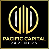 Pacific Capital Partners logo, Pacific Capital Partners contact details