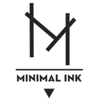 Minimal Ink Tattoo Studio logo, Minimal Ink Tattoo Studio contact details