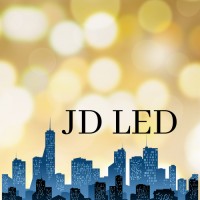 JD LED Lighting & Energy Solutions logo, JD LED Lighting & Energy Solutions contact details