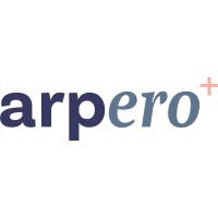 Arpero logo, Arpero contact details