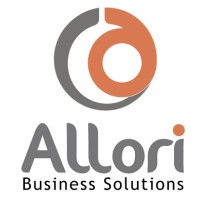 Allori Business Solutions logo, Allori Business Solutions contact details