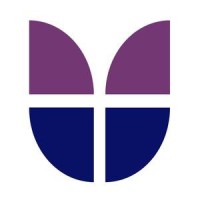 Durham University Consulting Society logo, Durham University Consulting Society contact details