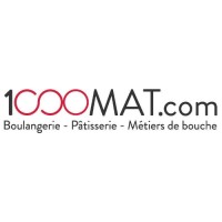 EUROMAT DIRECT | 1000MAT.COM logo, EUROMAT DIRECT | 1000MAT.COM contact details