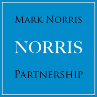 Mark Norris Partnership logo, Mark Norris Partnership contact details