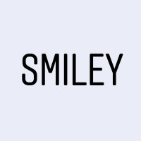 Smiley Design logo, Smiley Design contact details