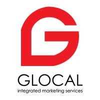 Glocal IMS logo, Glocal IMS contact details